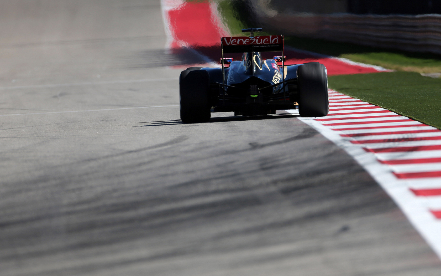 GP USA 1680x1050