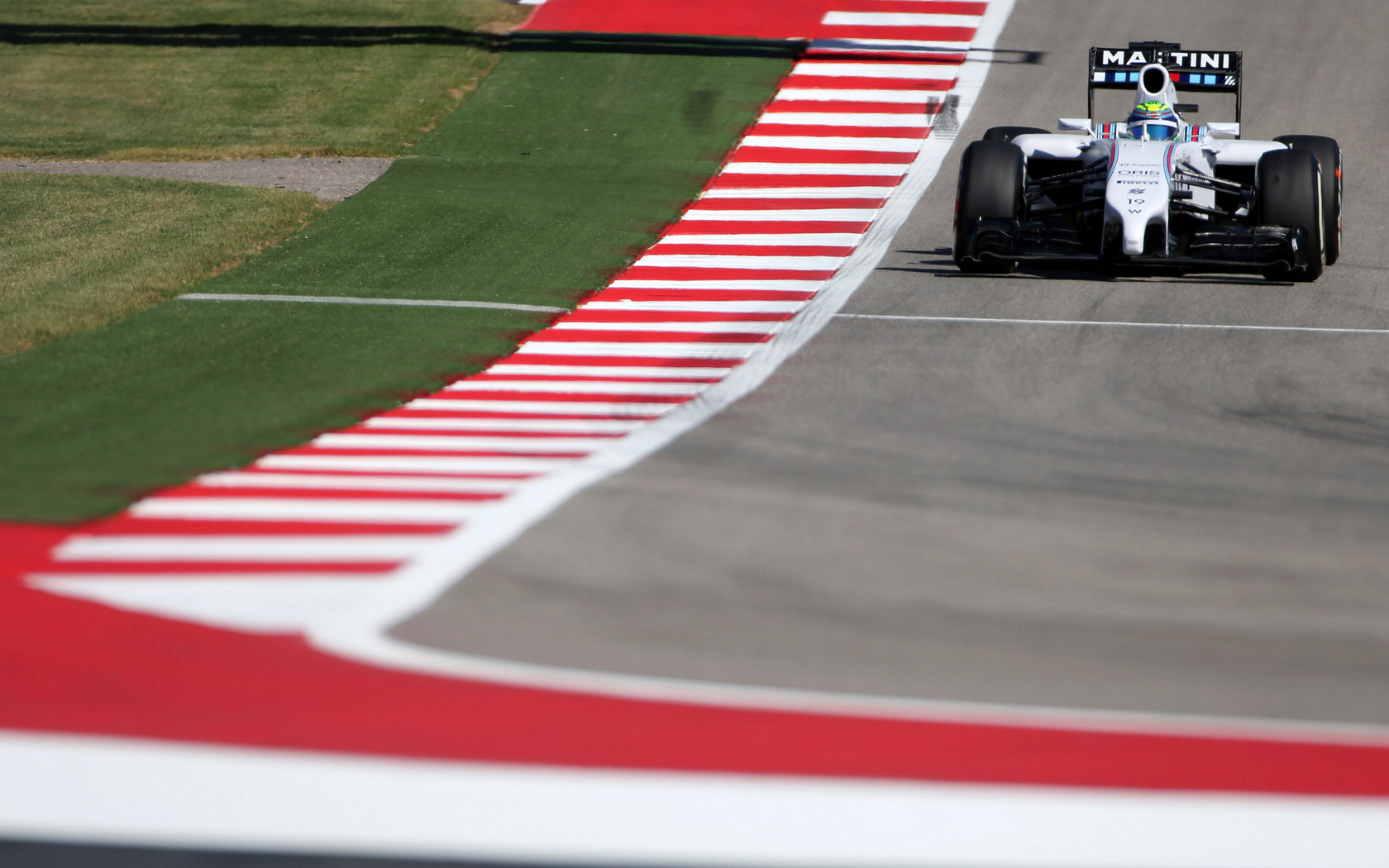 GP USA 1680x1050