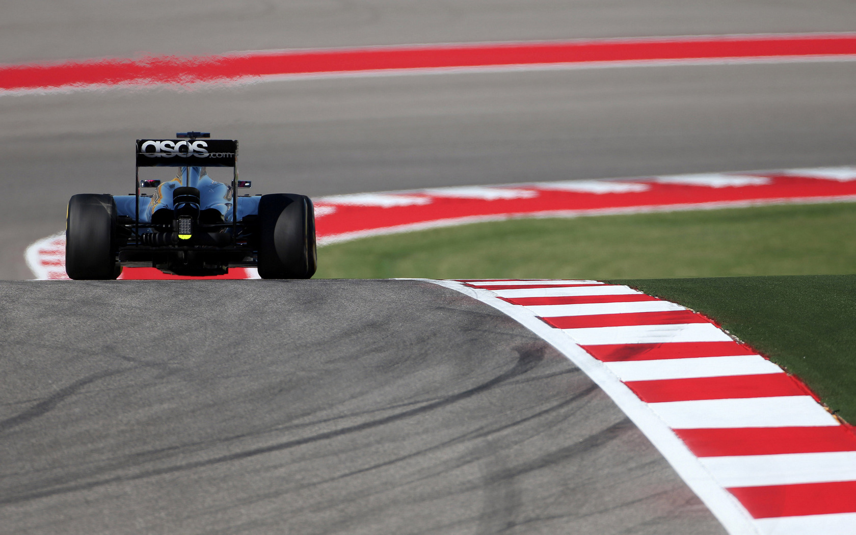 GP USA 1680x1050
