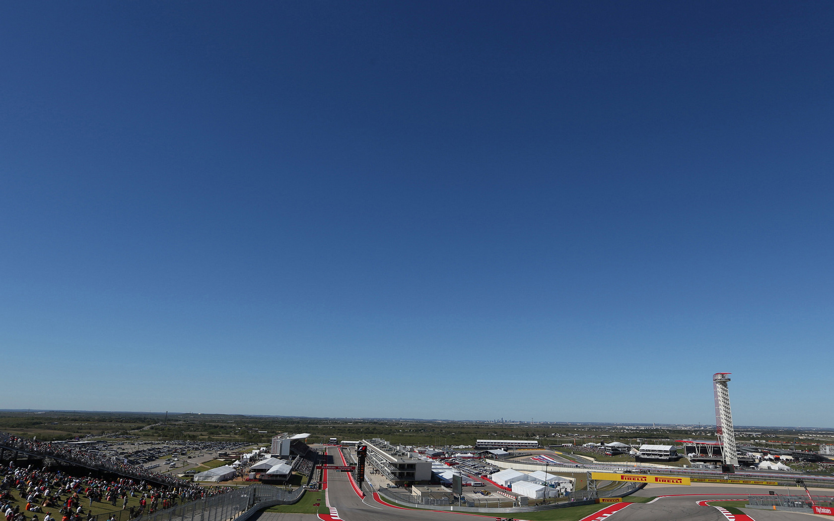 GP USA 1680x1050