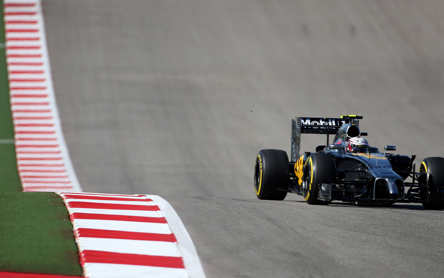 GP USA 1680x1050