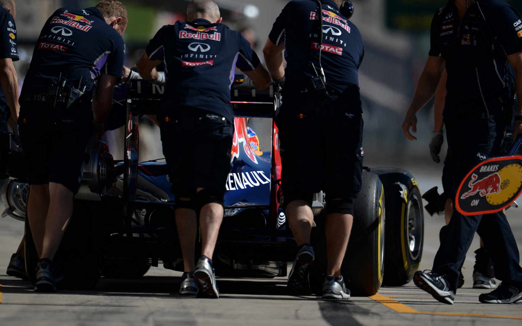 GP USA 1680x1050