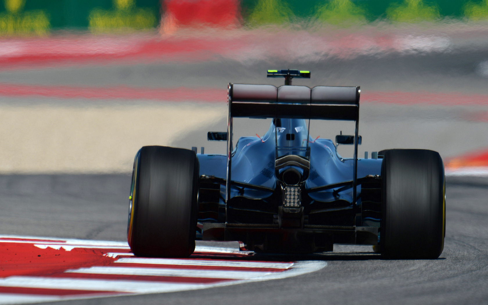 GP USA 1680x1050