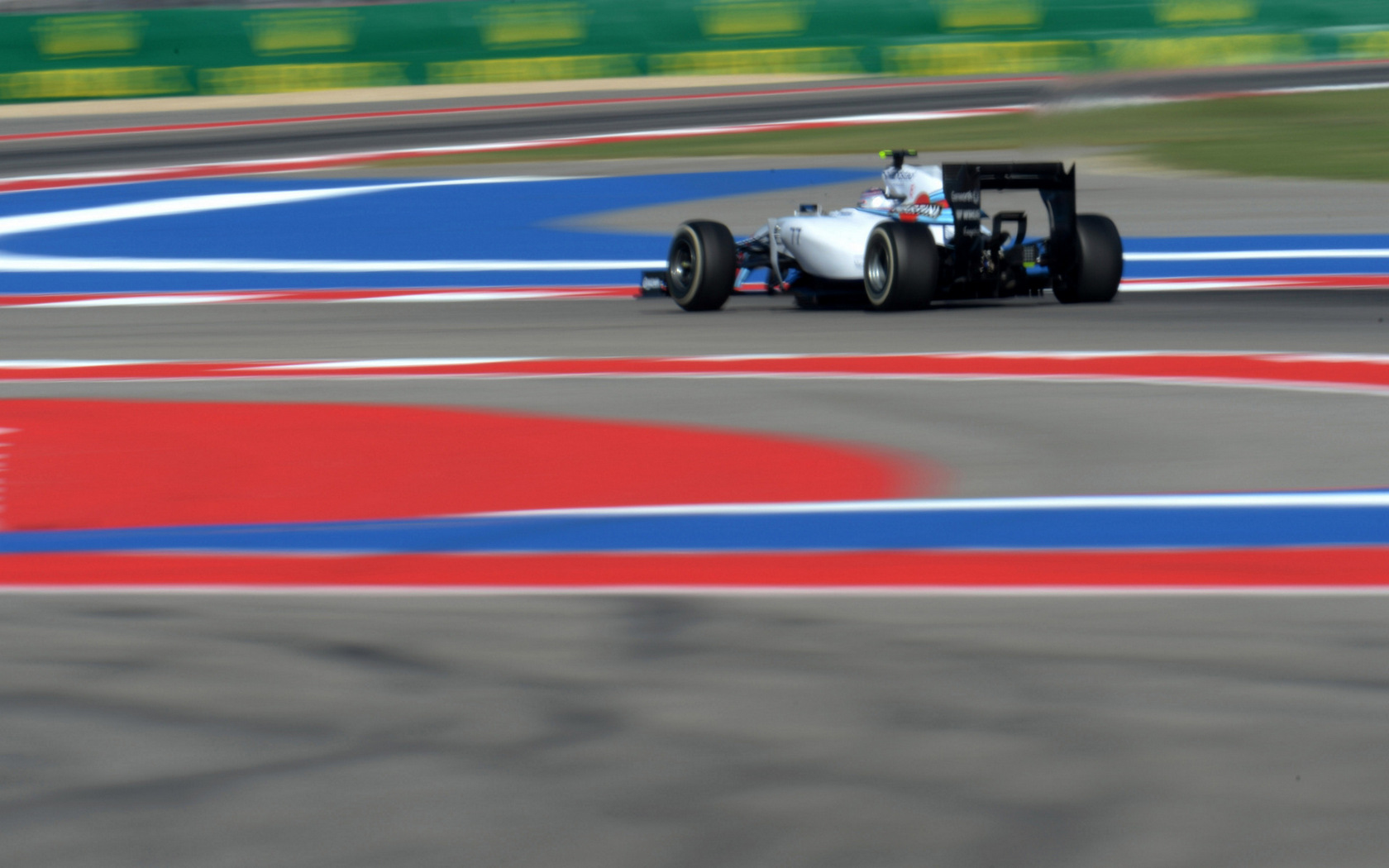 GP USA 1680x1050