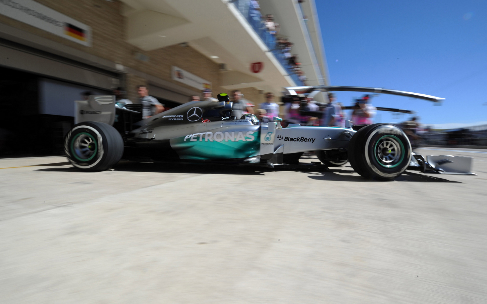GP USA 1680x1050