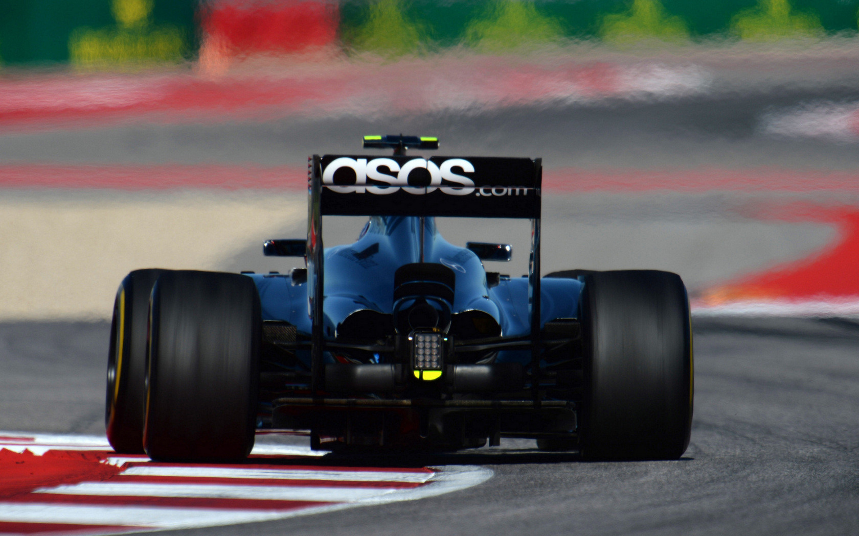 GP USA 1680x1050