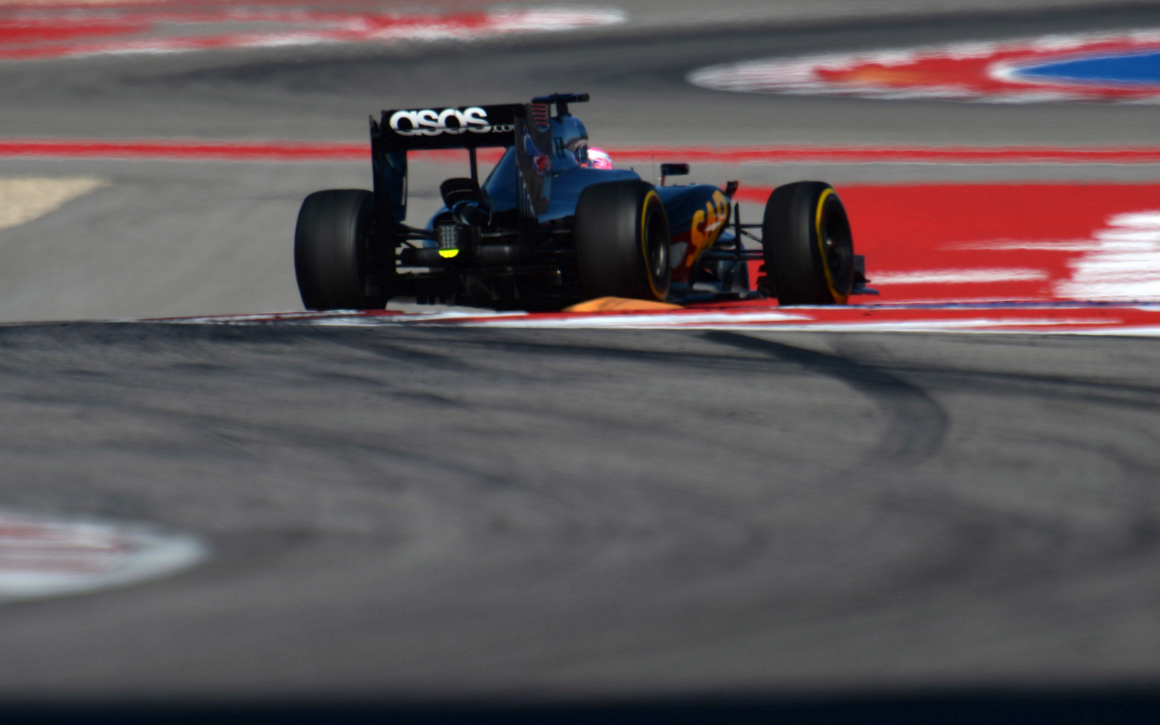 GP USA 1680x1050