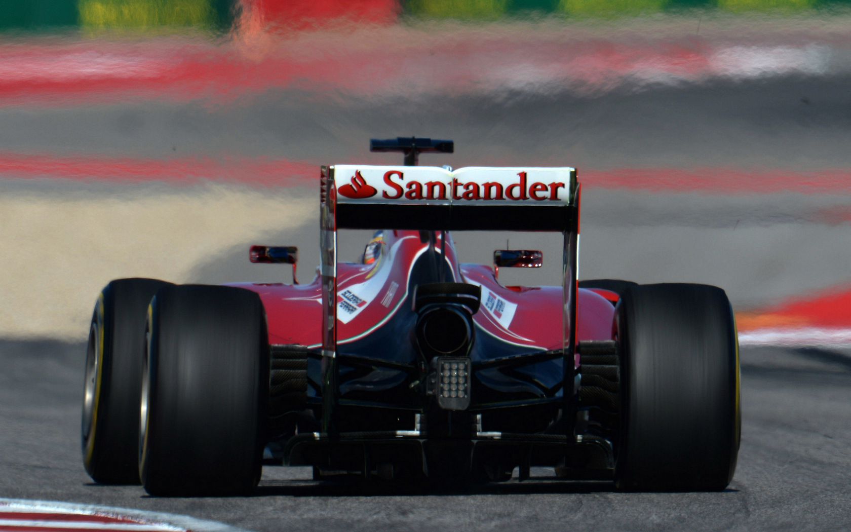 GP USA 1680x1050