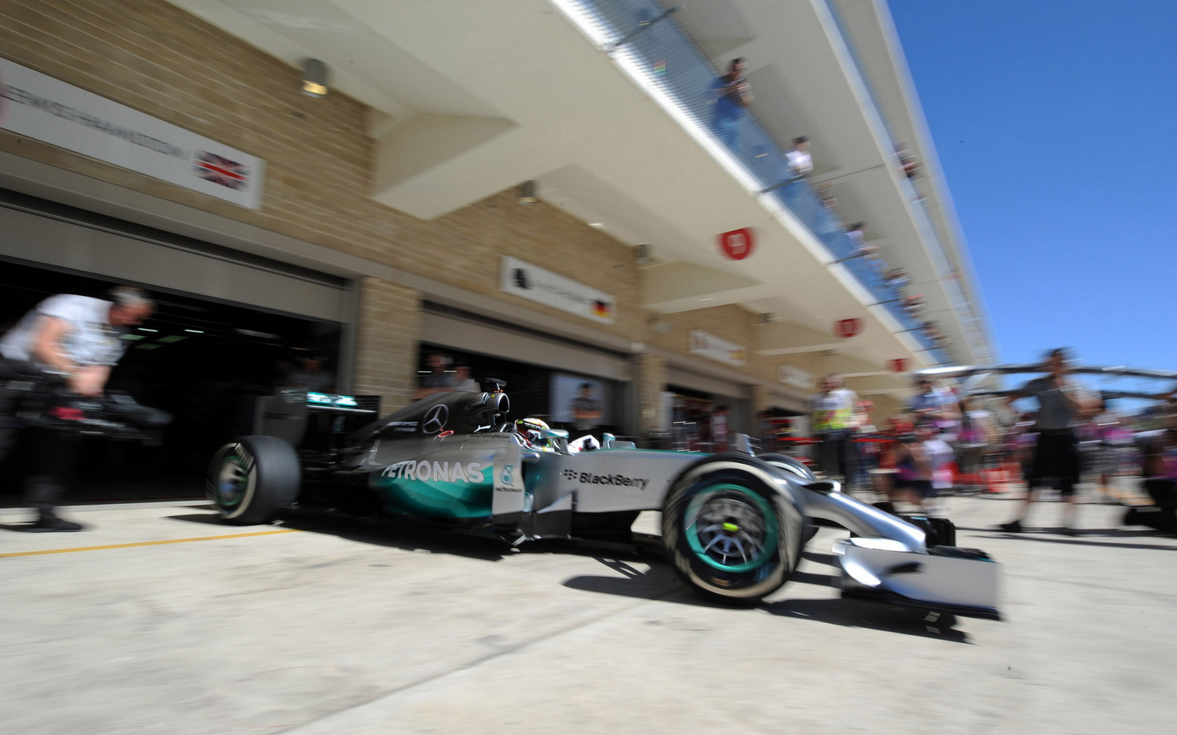 GP USA 1680x1050
