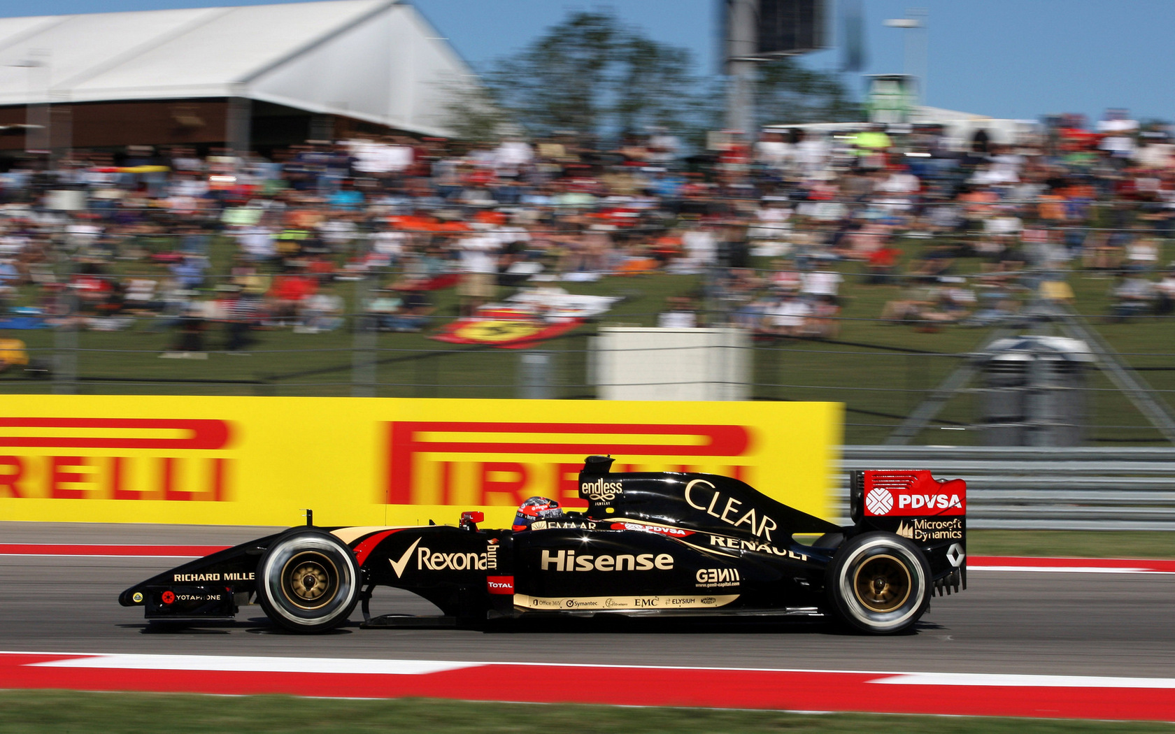 GP USA 1680x1050