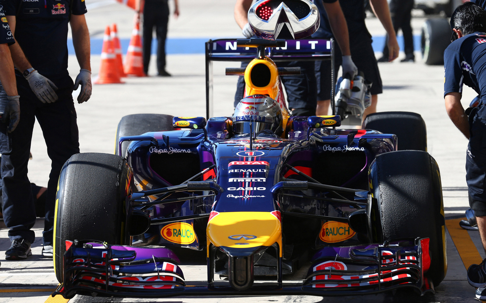 GP USA 1680x1050