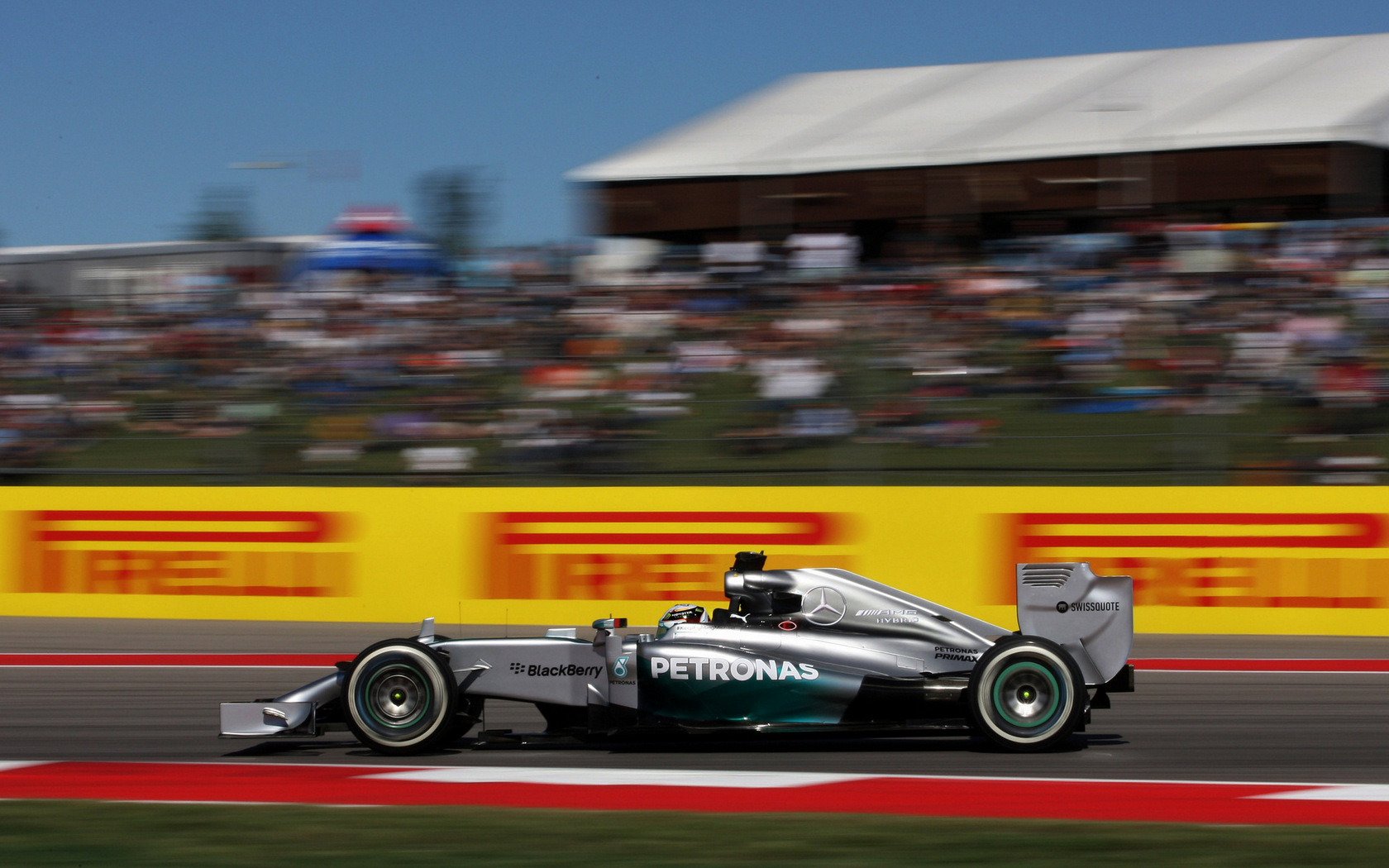 GP USA 1680x1050