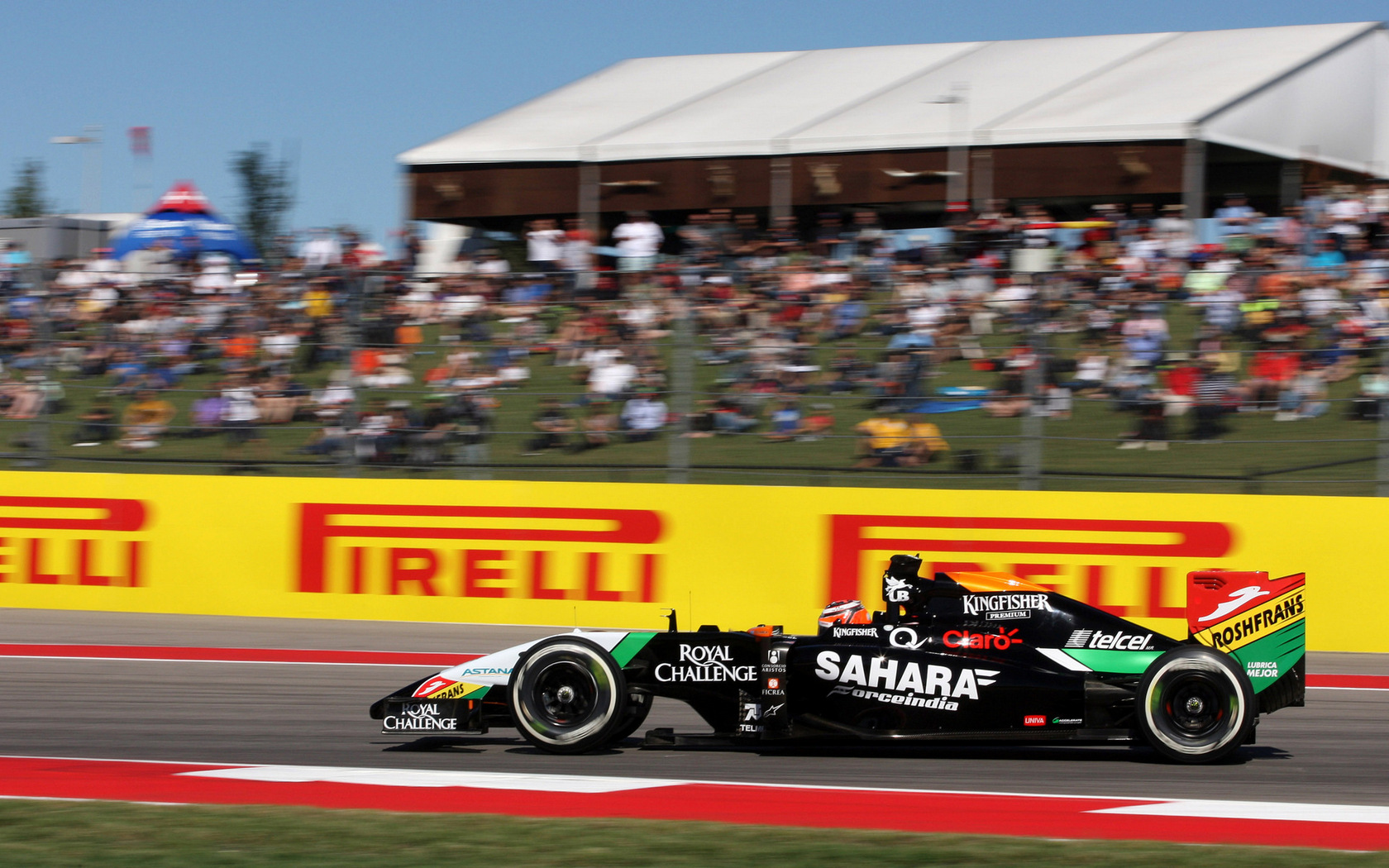 GP USA 1680x1050
