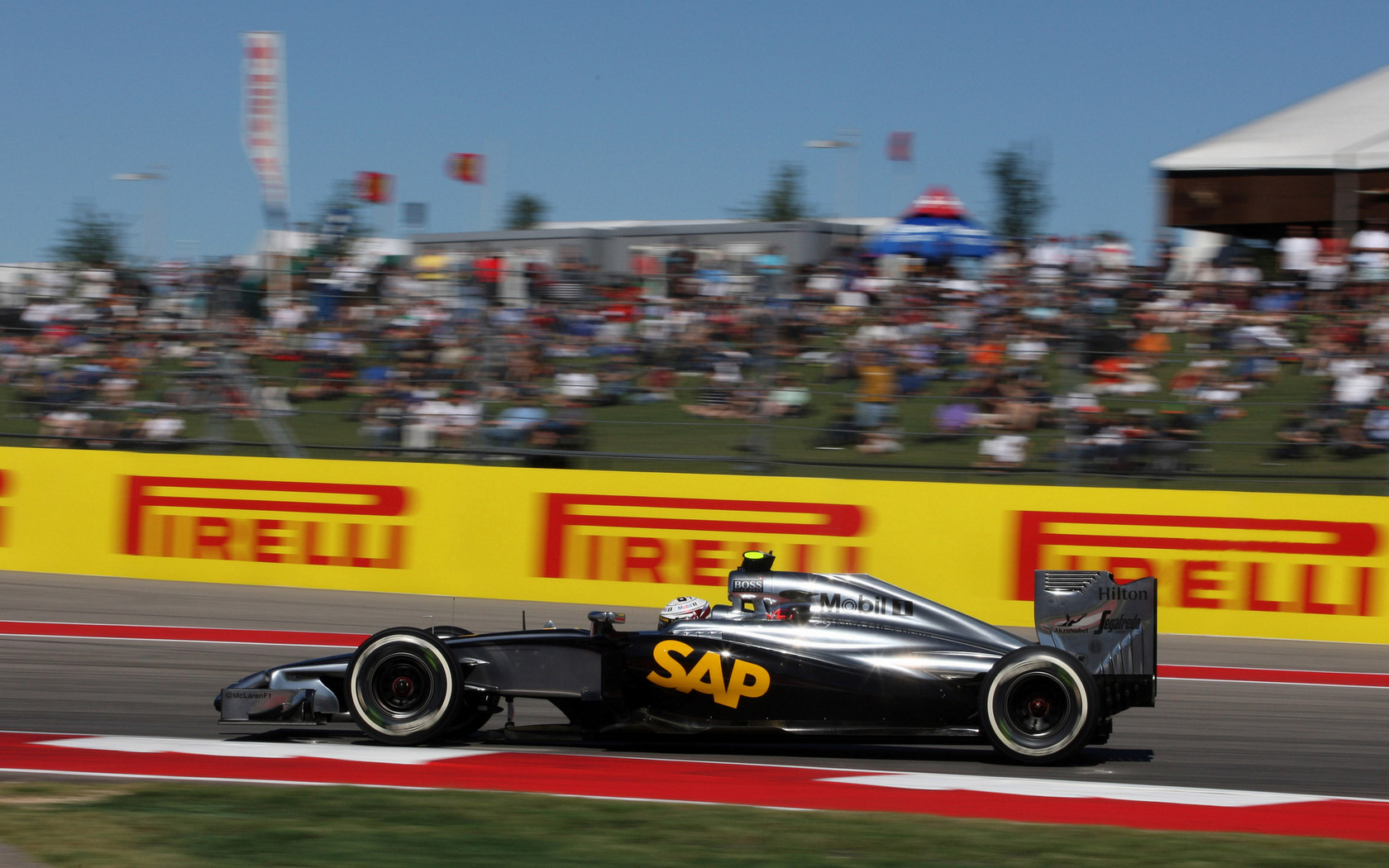 GP USA 1680x1050