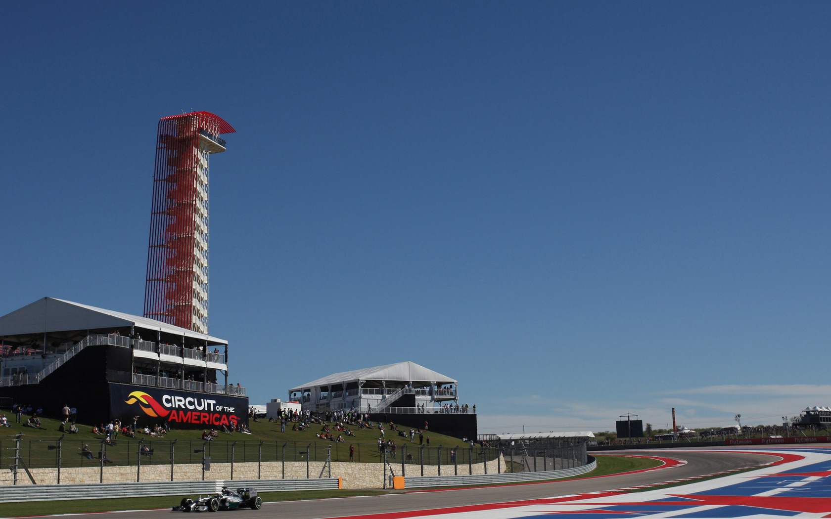 GP USA 1680x1050