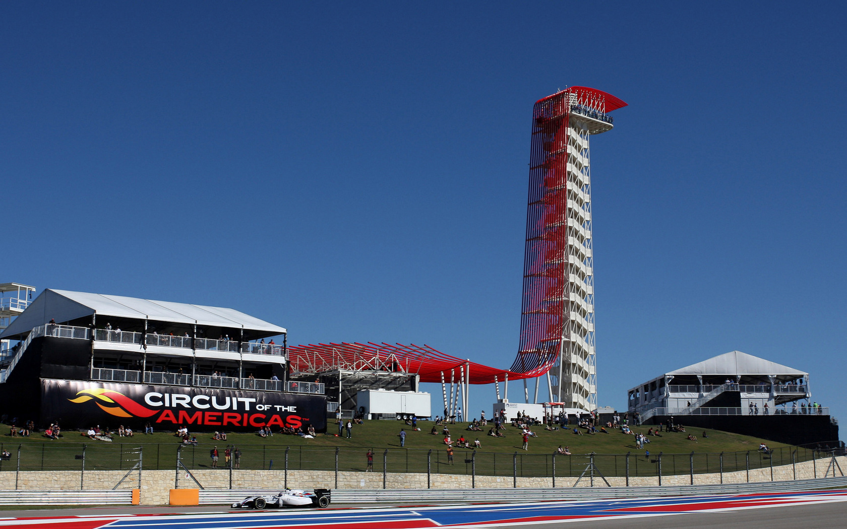GP USA 1680x1050