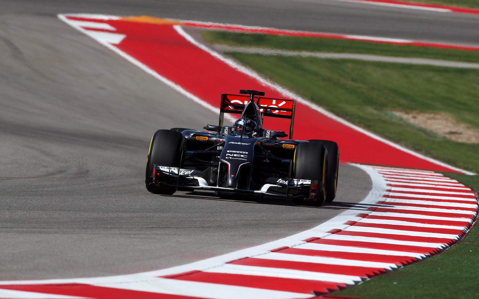 GP USA 1680x1050