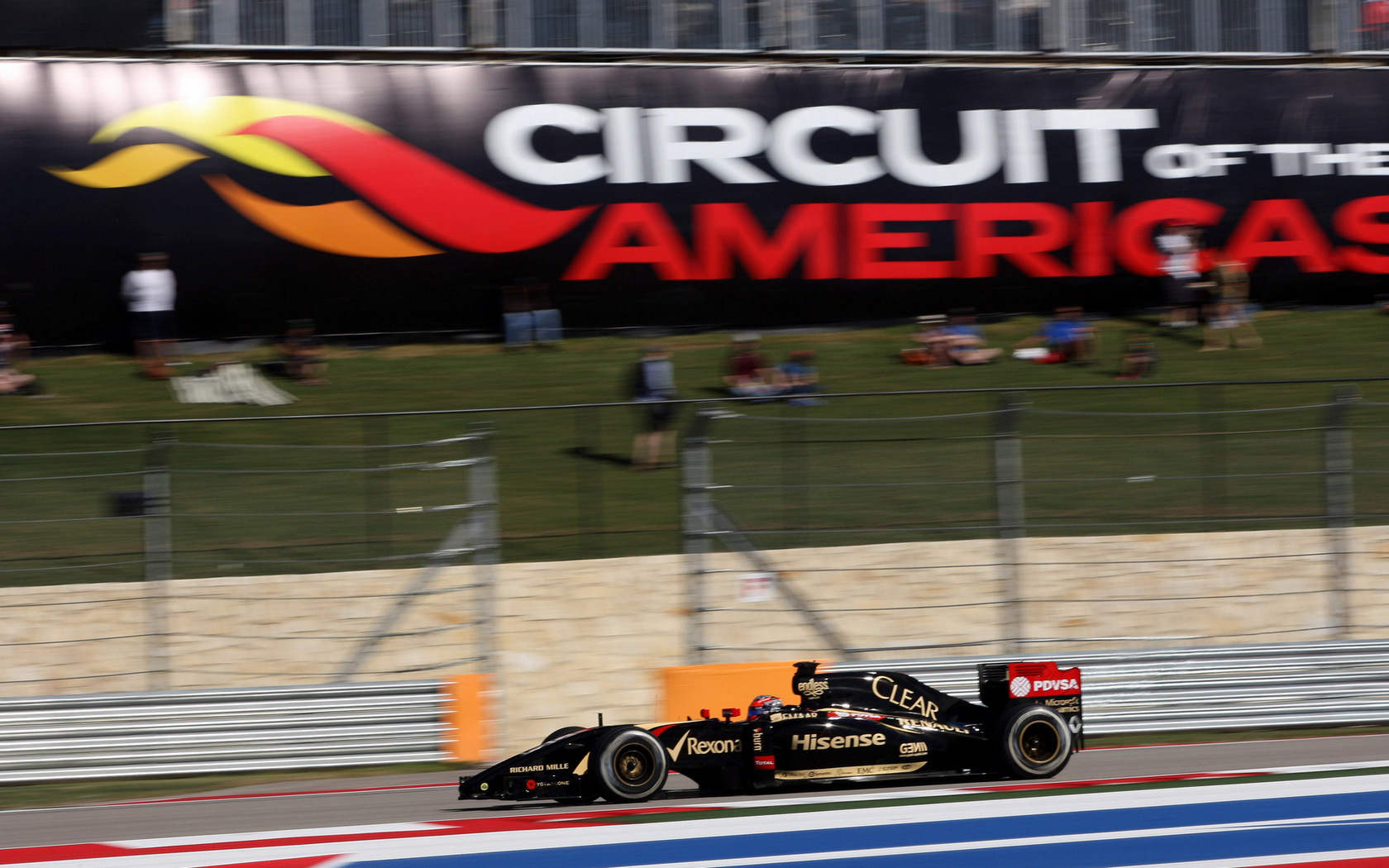 GP USA 1680x1050
