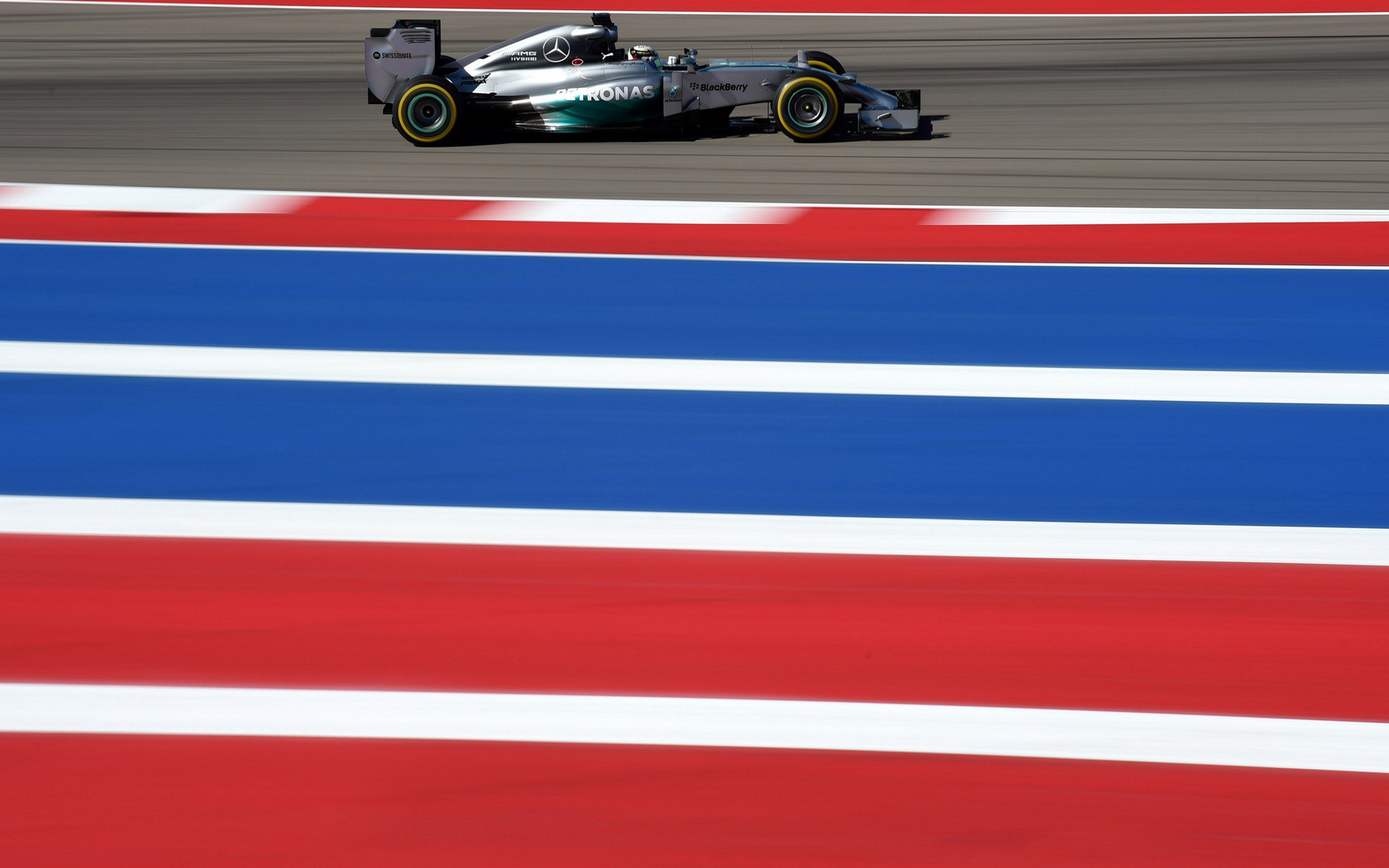 GP USA 1680x1050