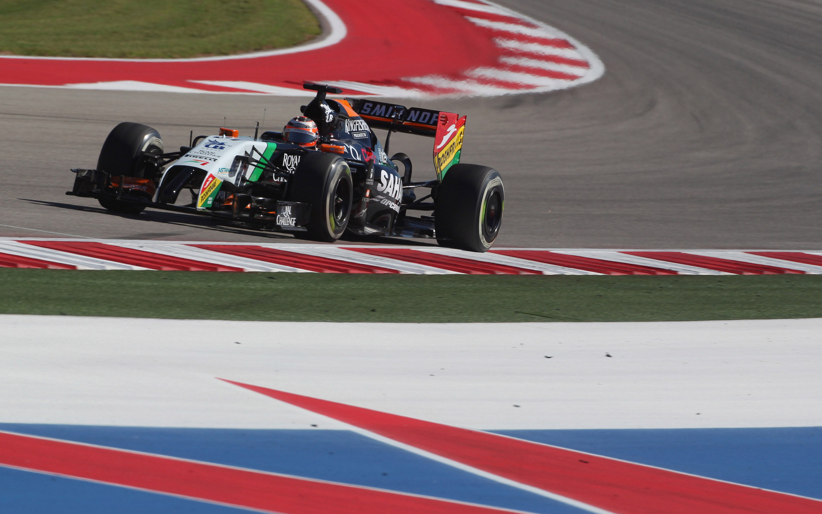 GP USA 1680x1050