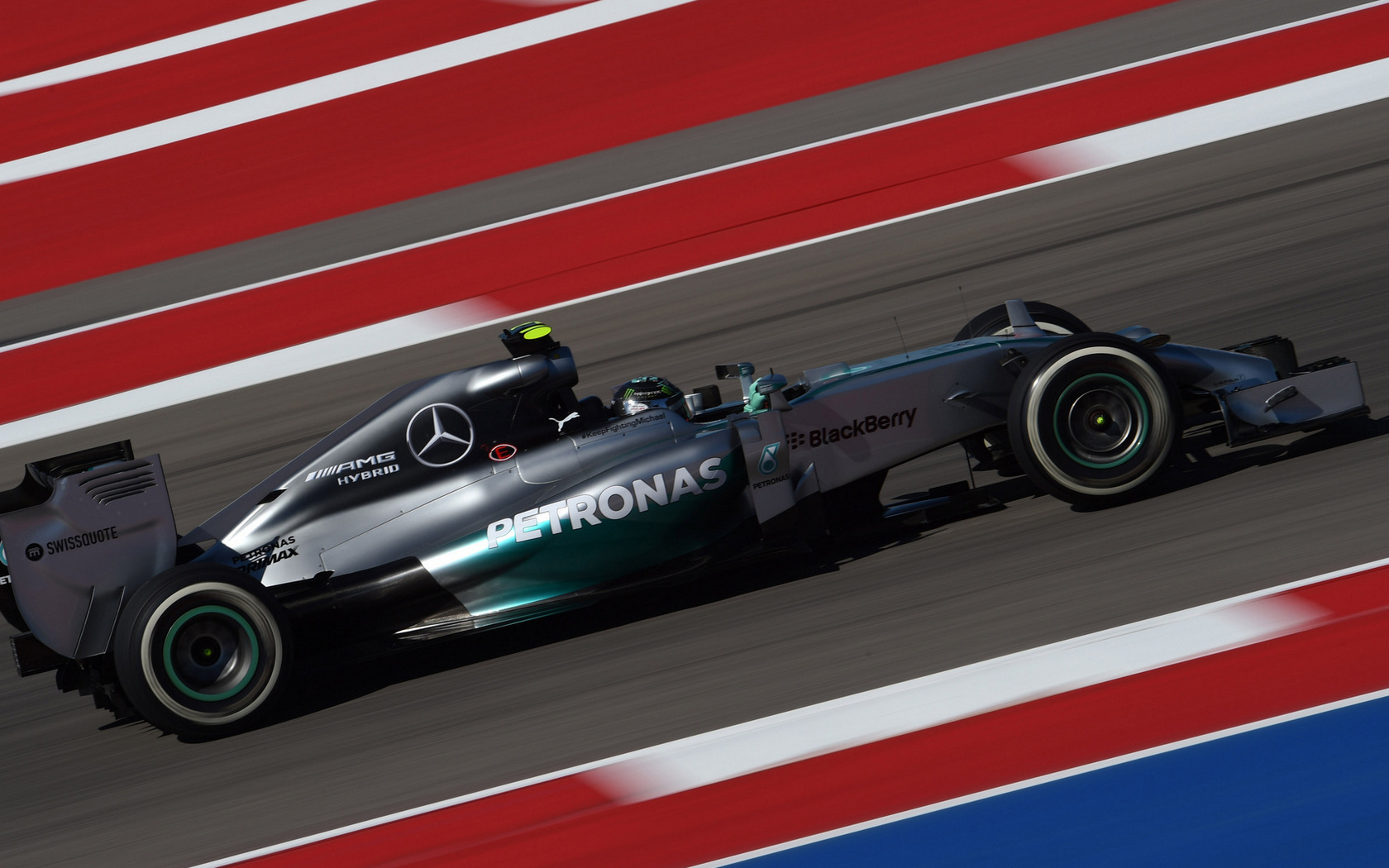 GP USA 1680x1050