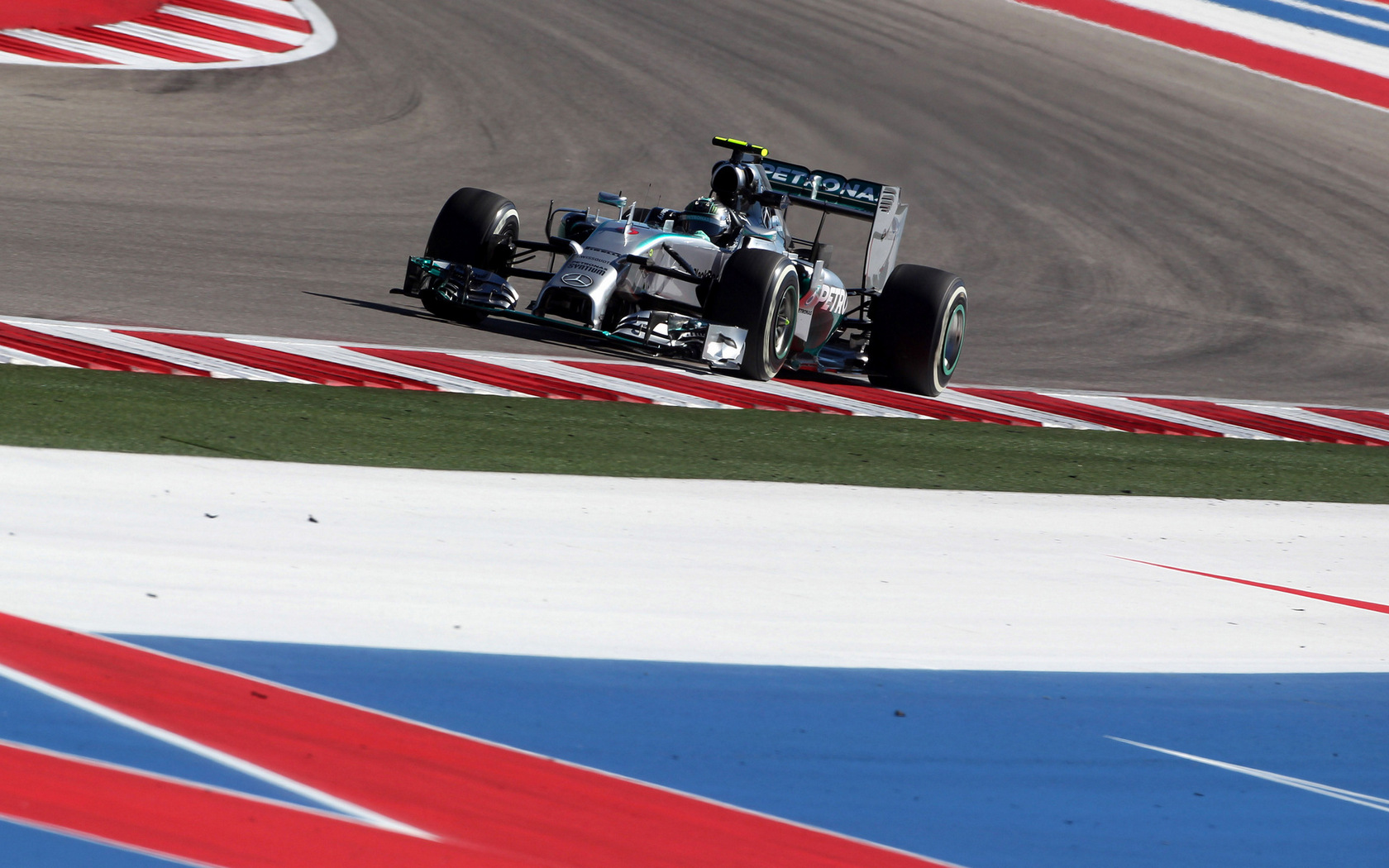 GP USA 1680x1050