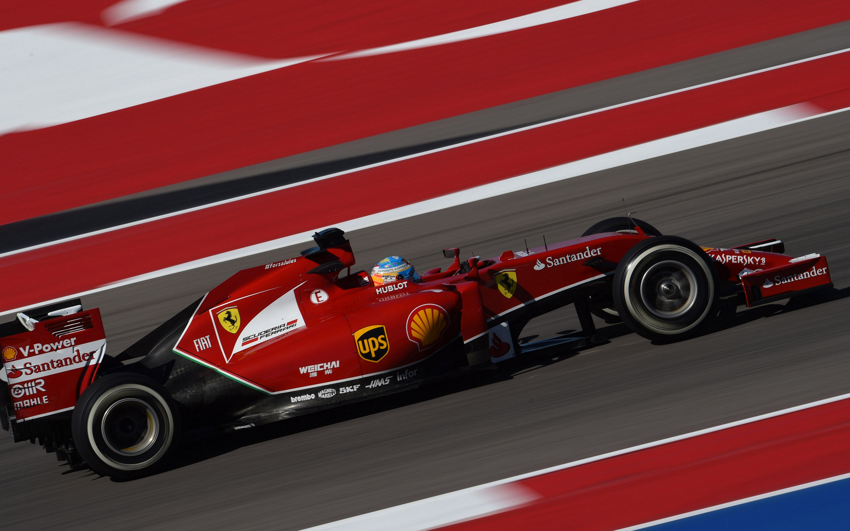 GP USA 1680x1050