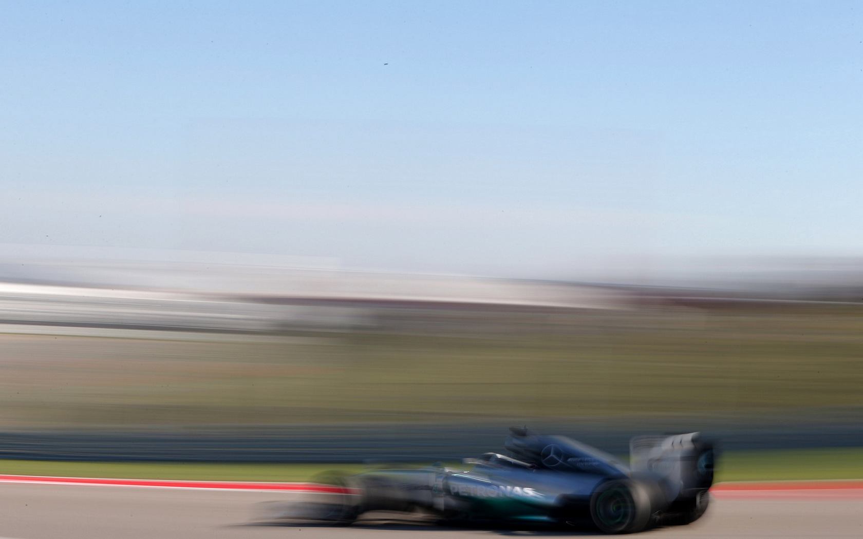 GP USA 1680x1050