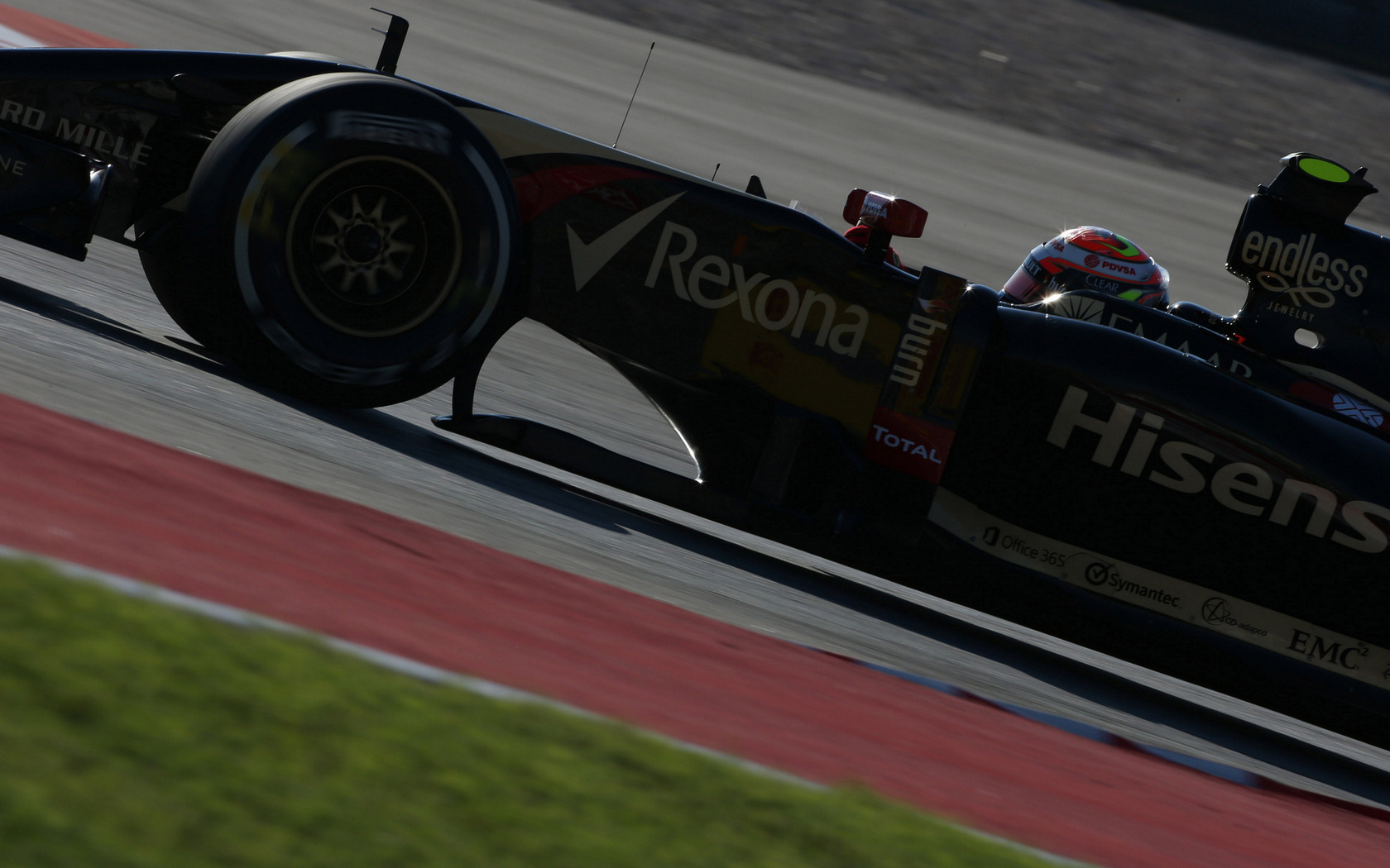 GP USA 1680x1050