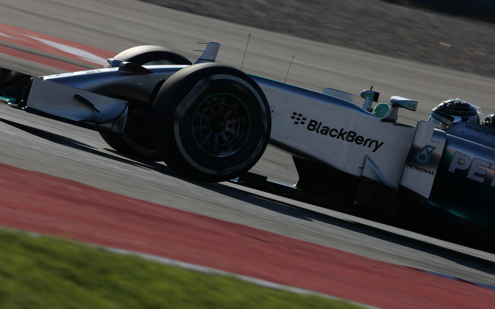 GP USA 1680x1050