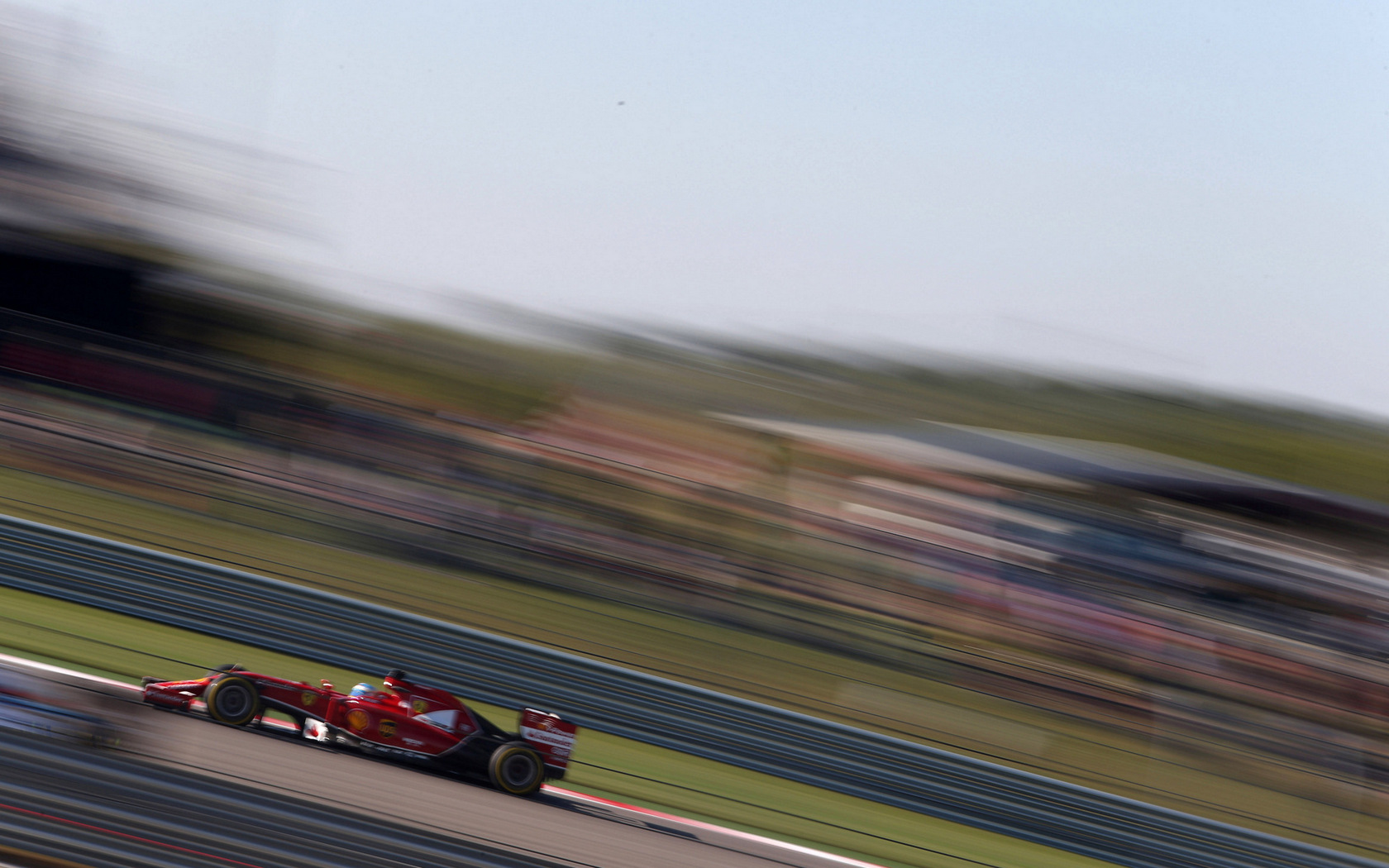 GP USA 1680x1050