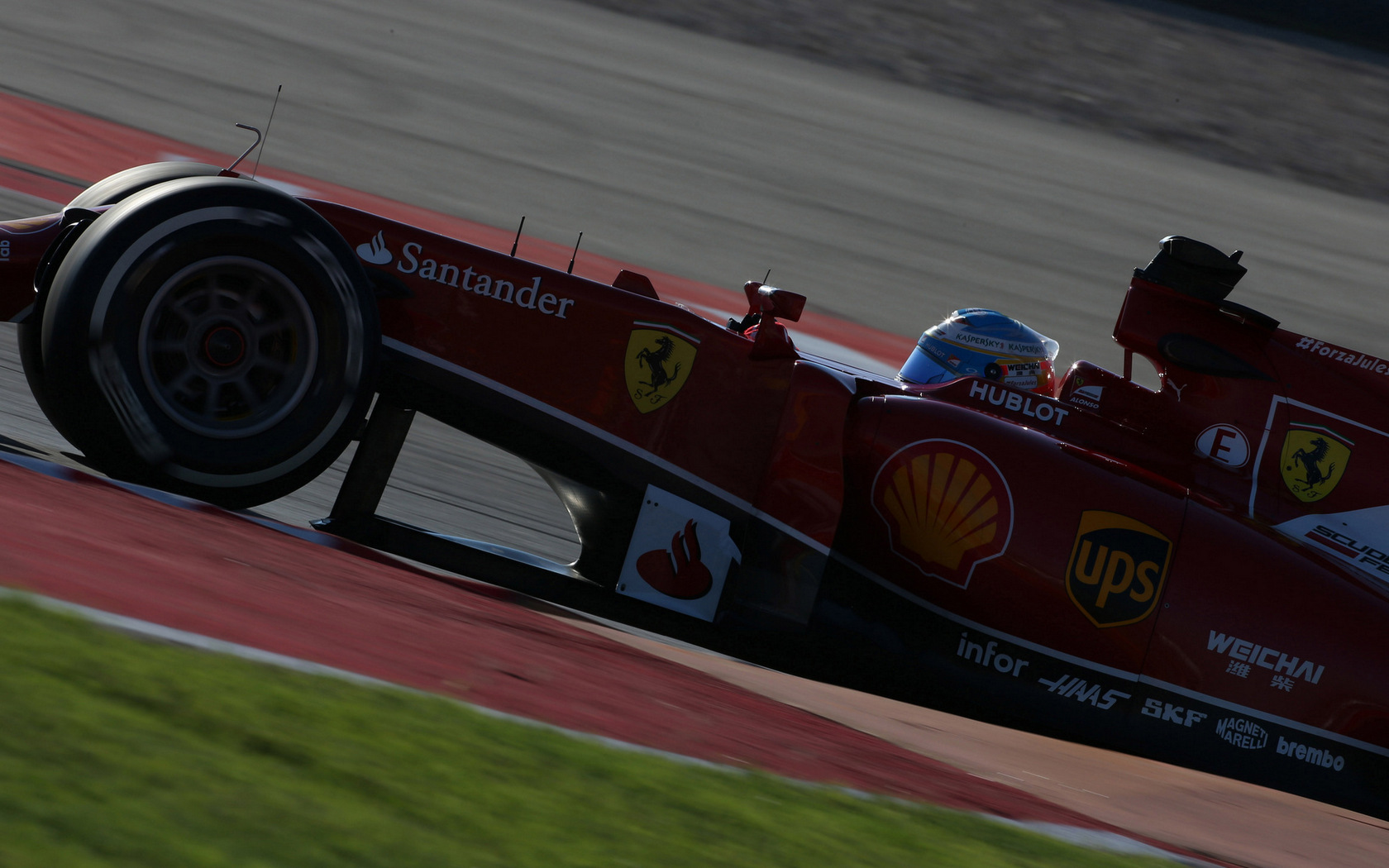GP USA 1680x1050