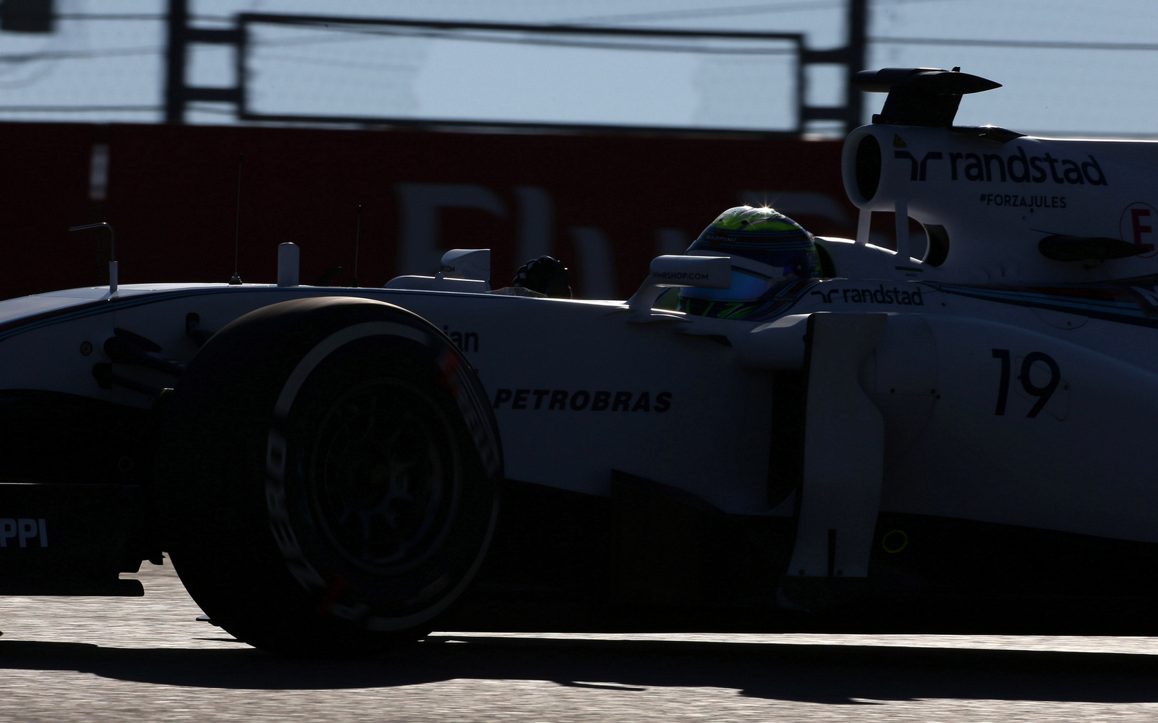 GP USA 1680x1050