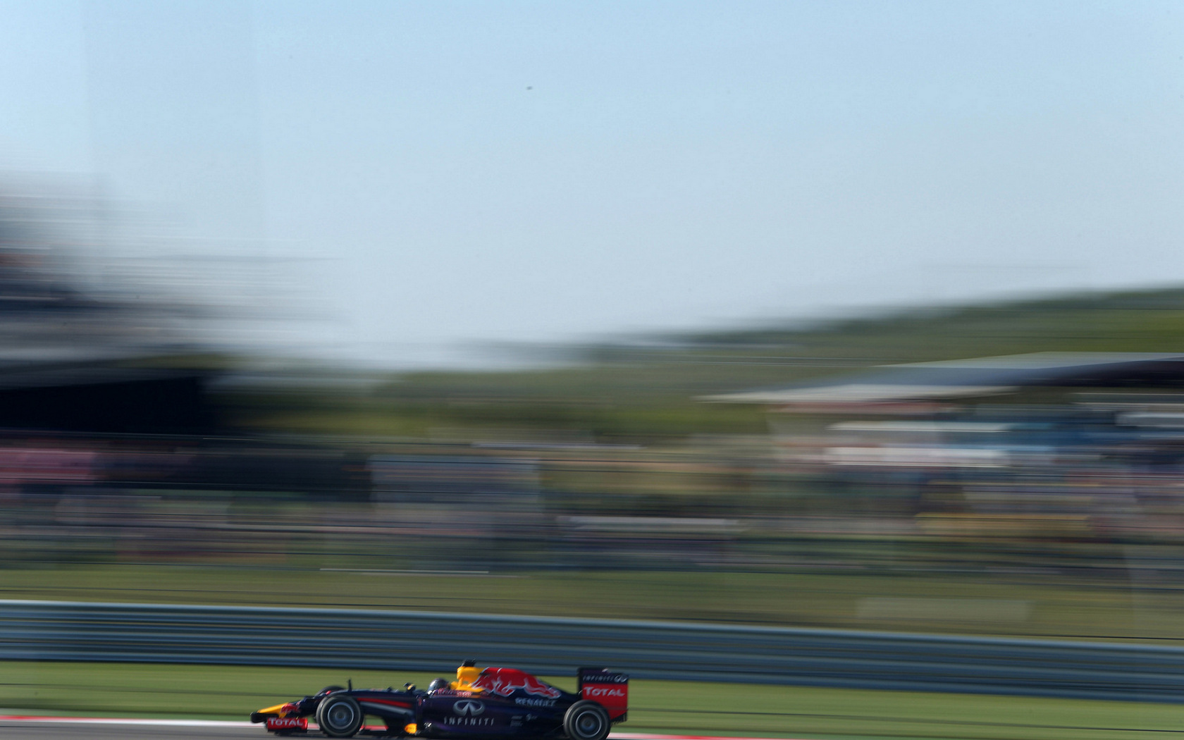 GP USA 1680x1050