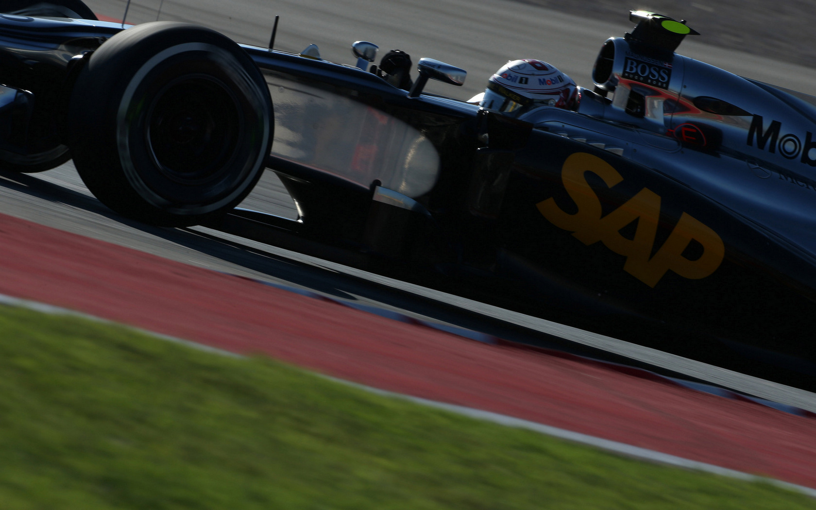 GP USA 1680x1050