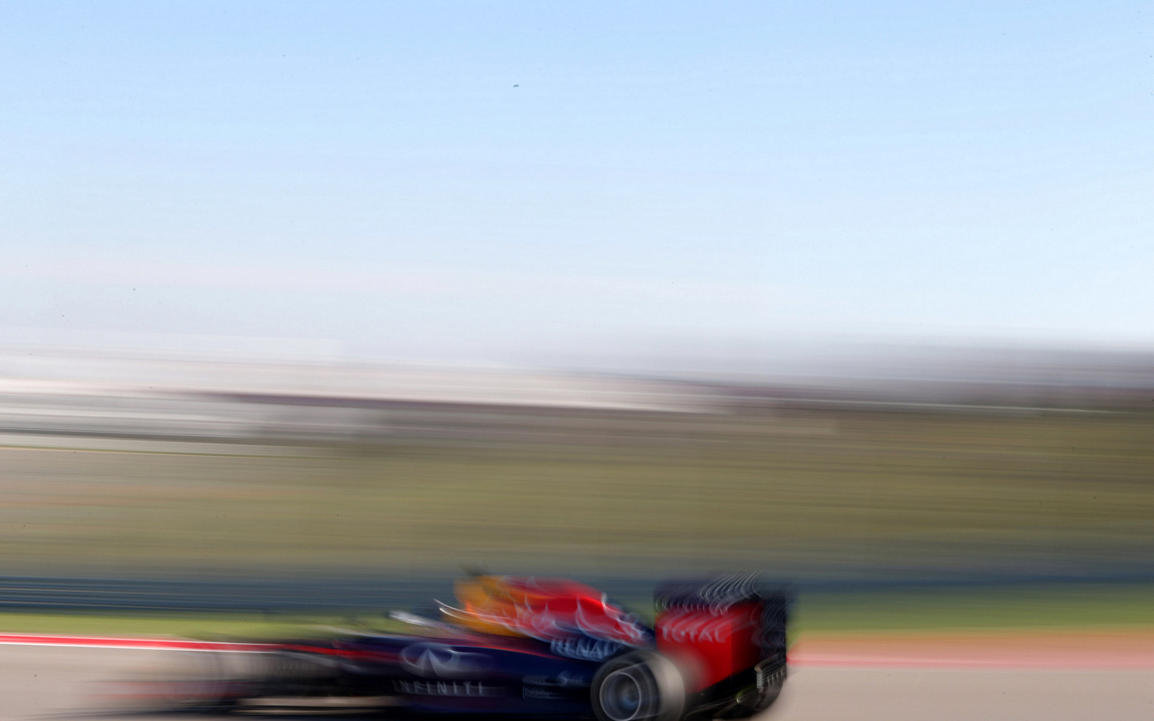 GP USA 1680x1050