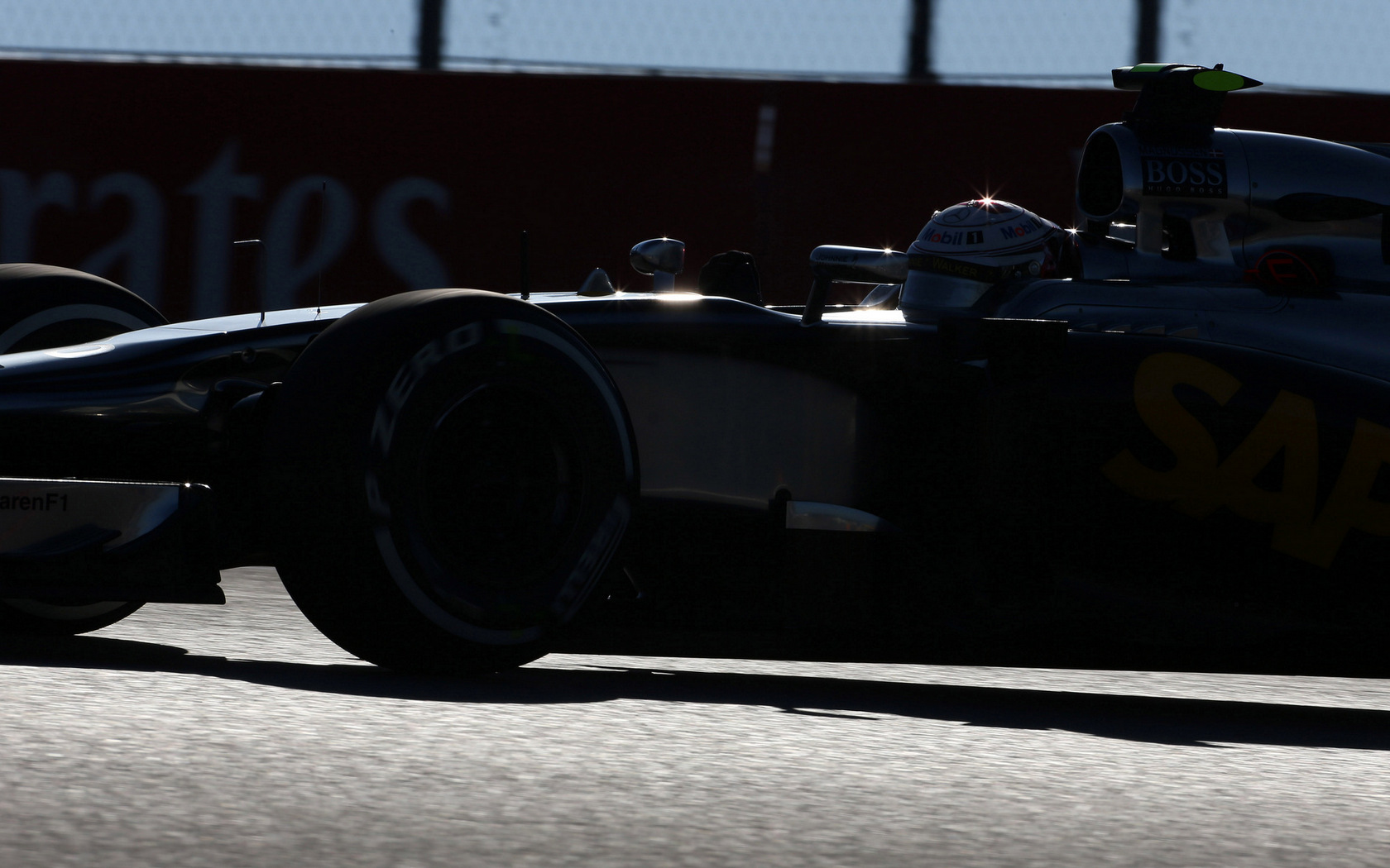 GP USA 1680x1050