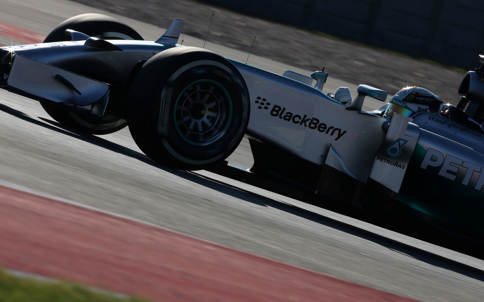 GP USA 1680x1050