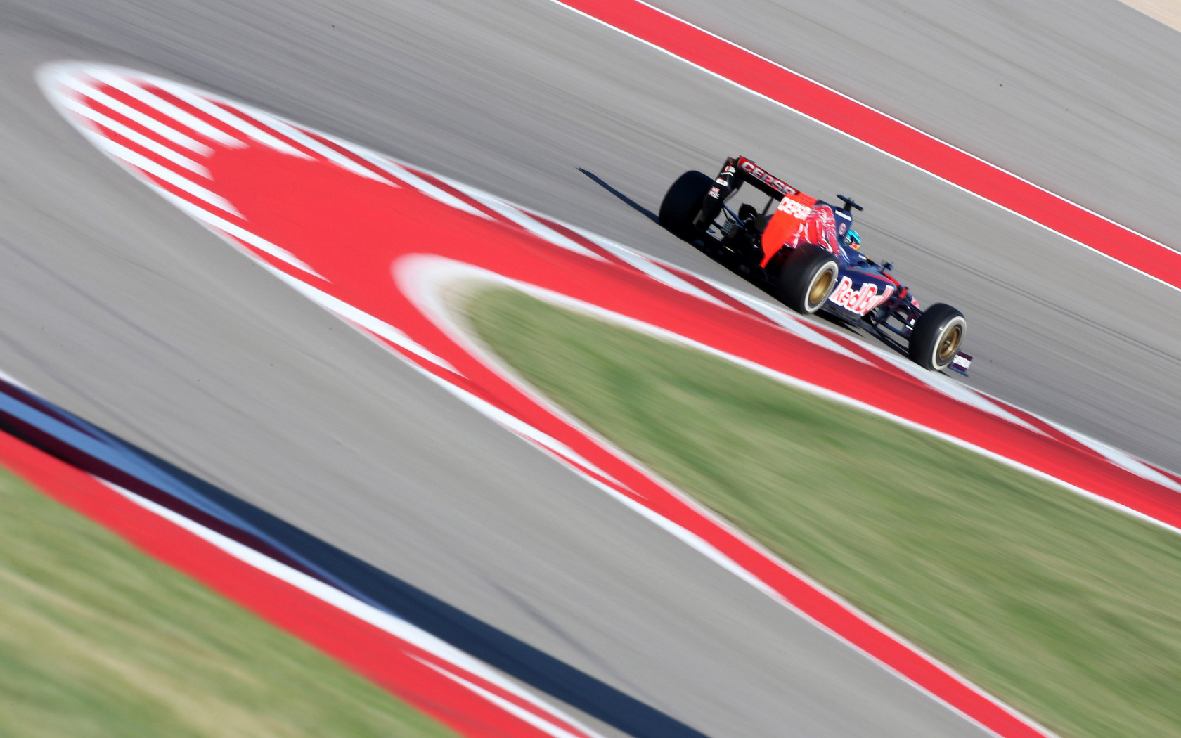 GP USA 1680x1050