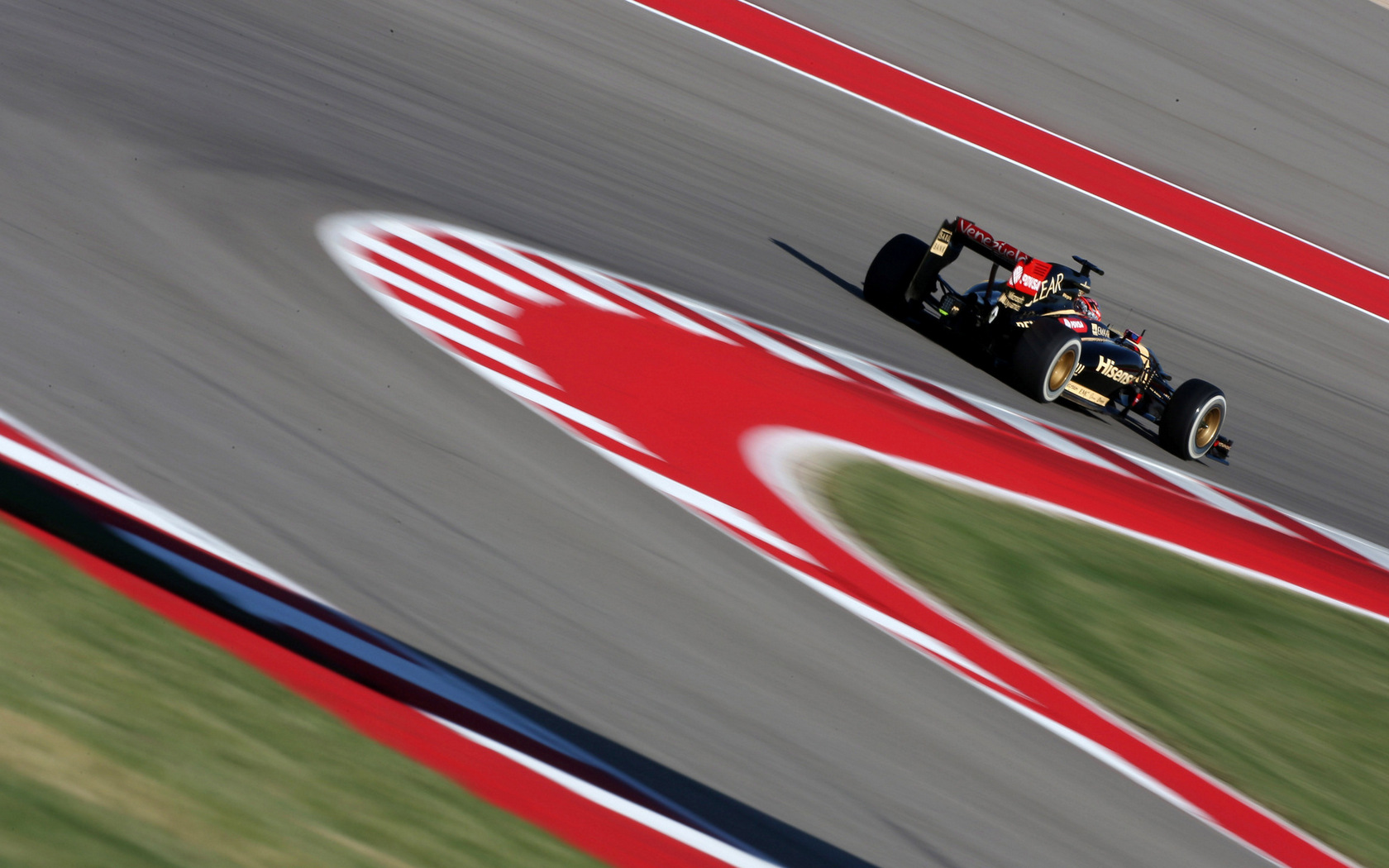 GP USA 1680x1050