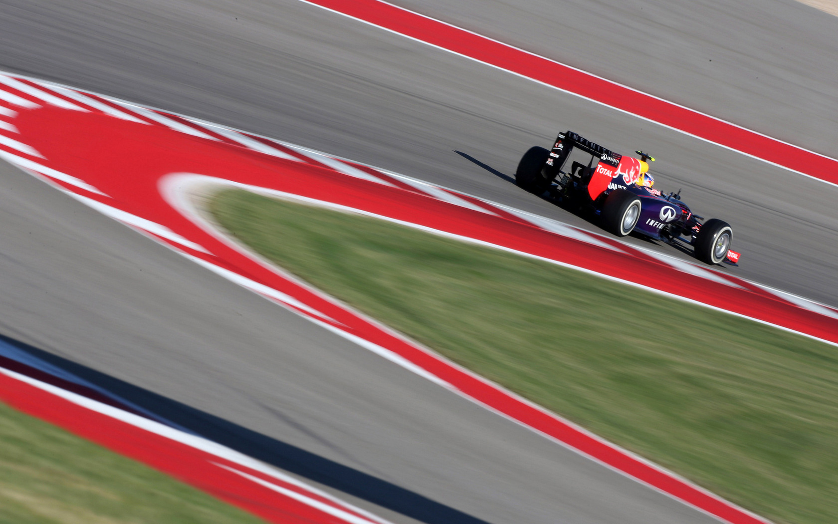GP USA 1680x1050