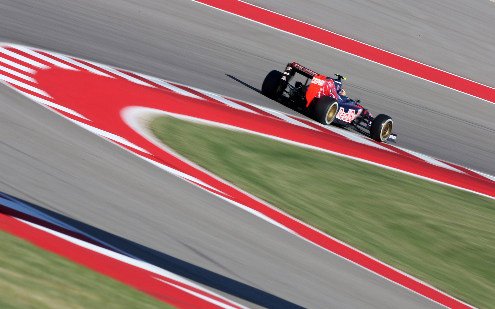 GP USA 1680x1050