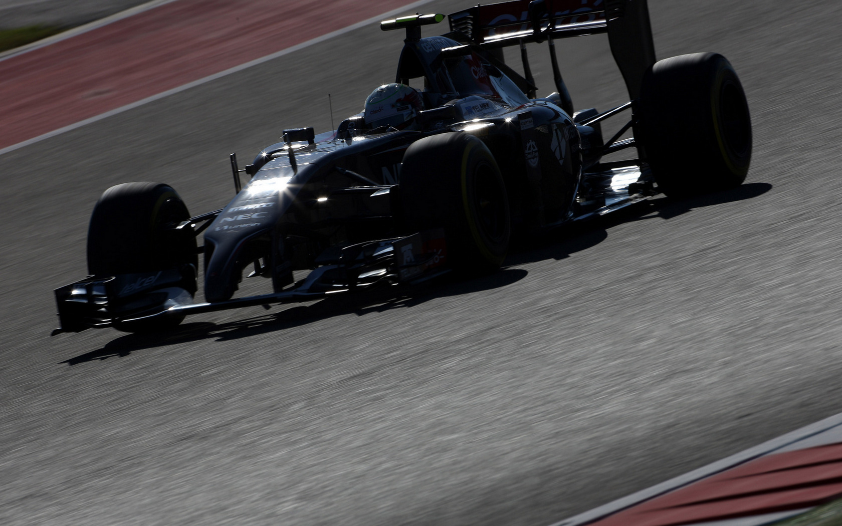 GP USA 1680x1050