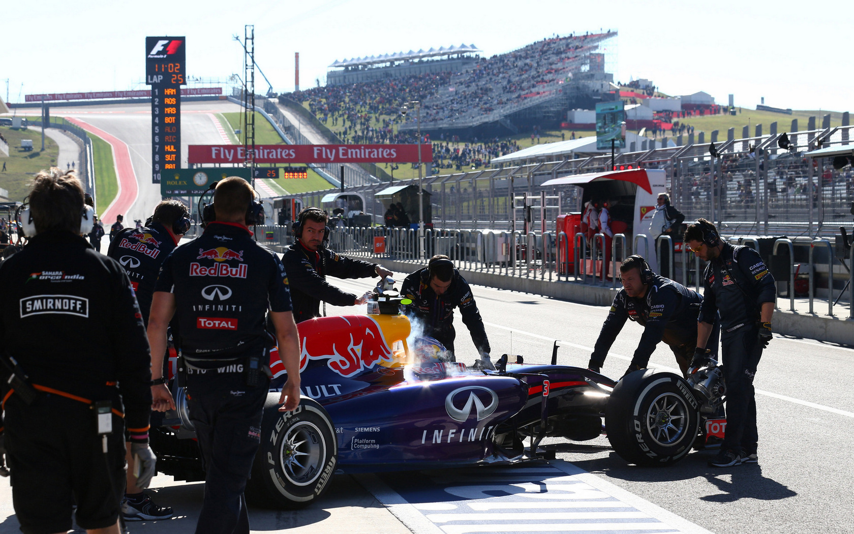 GP USA 1680x1050