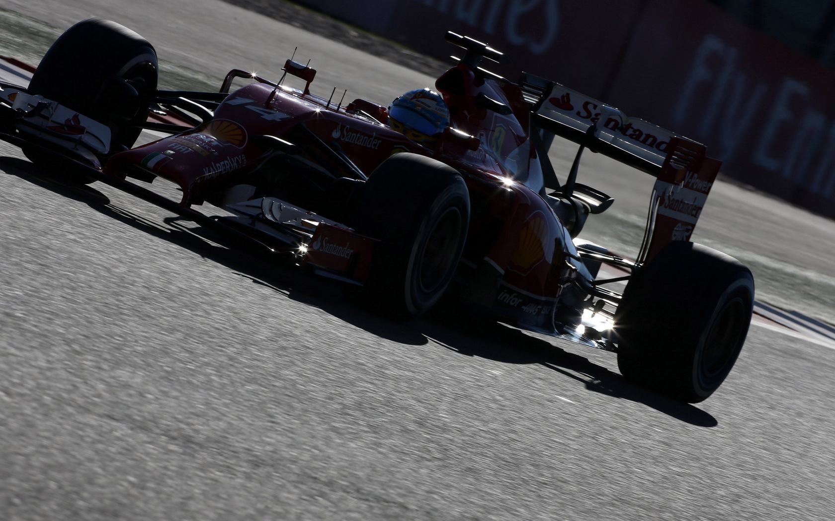 GP USA 1680x1050