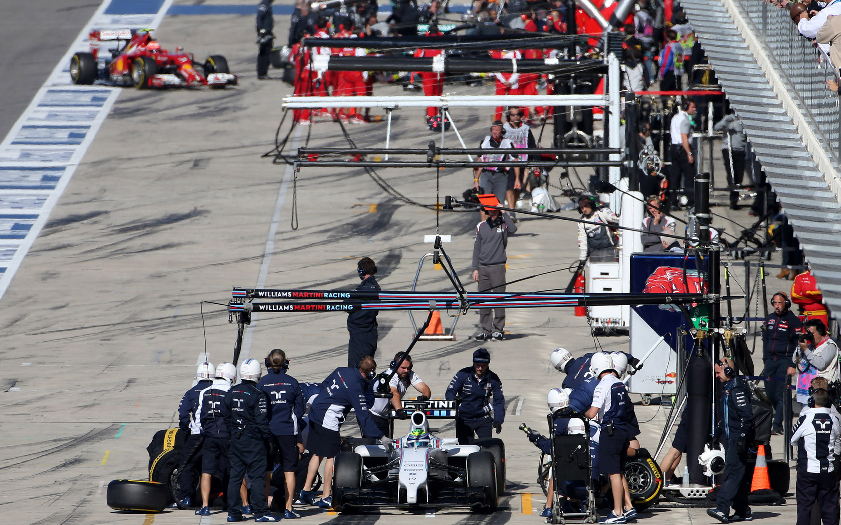 GP USA 1680x1050