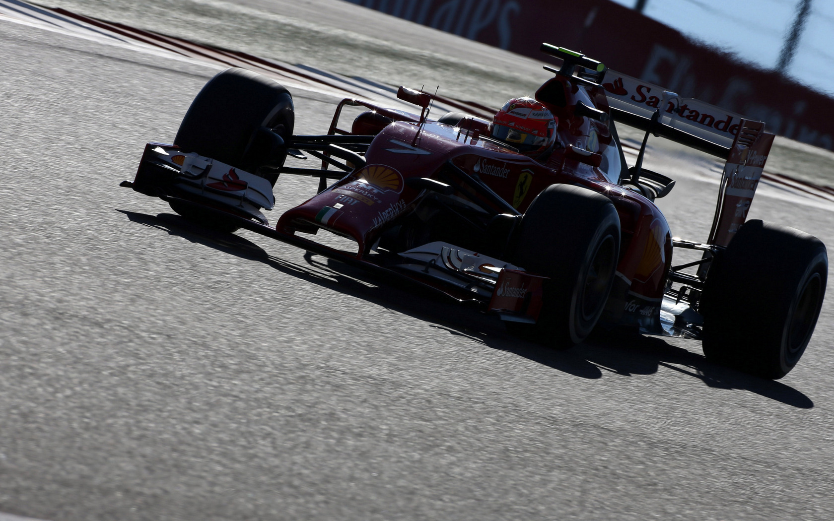 GP USA 1680x1050