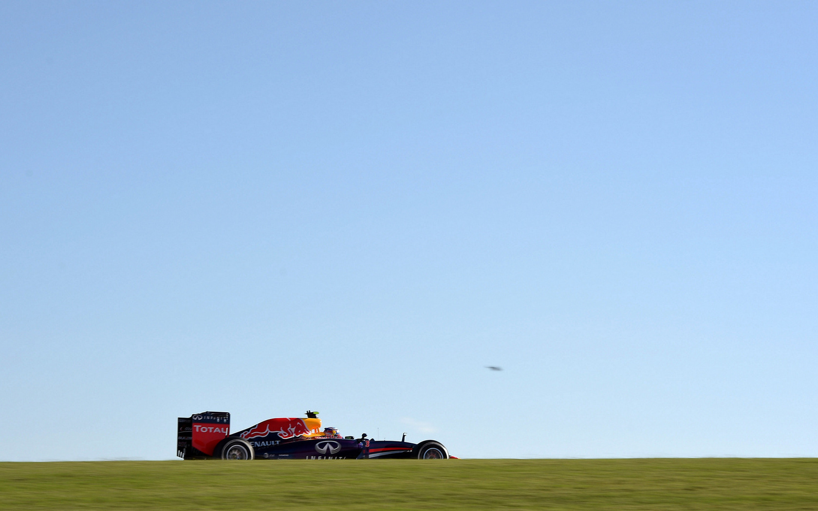 GP USA 1680x1050