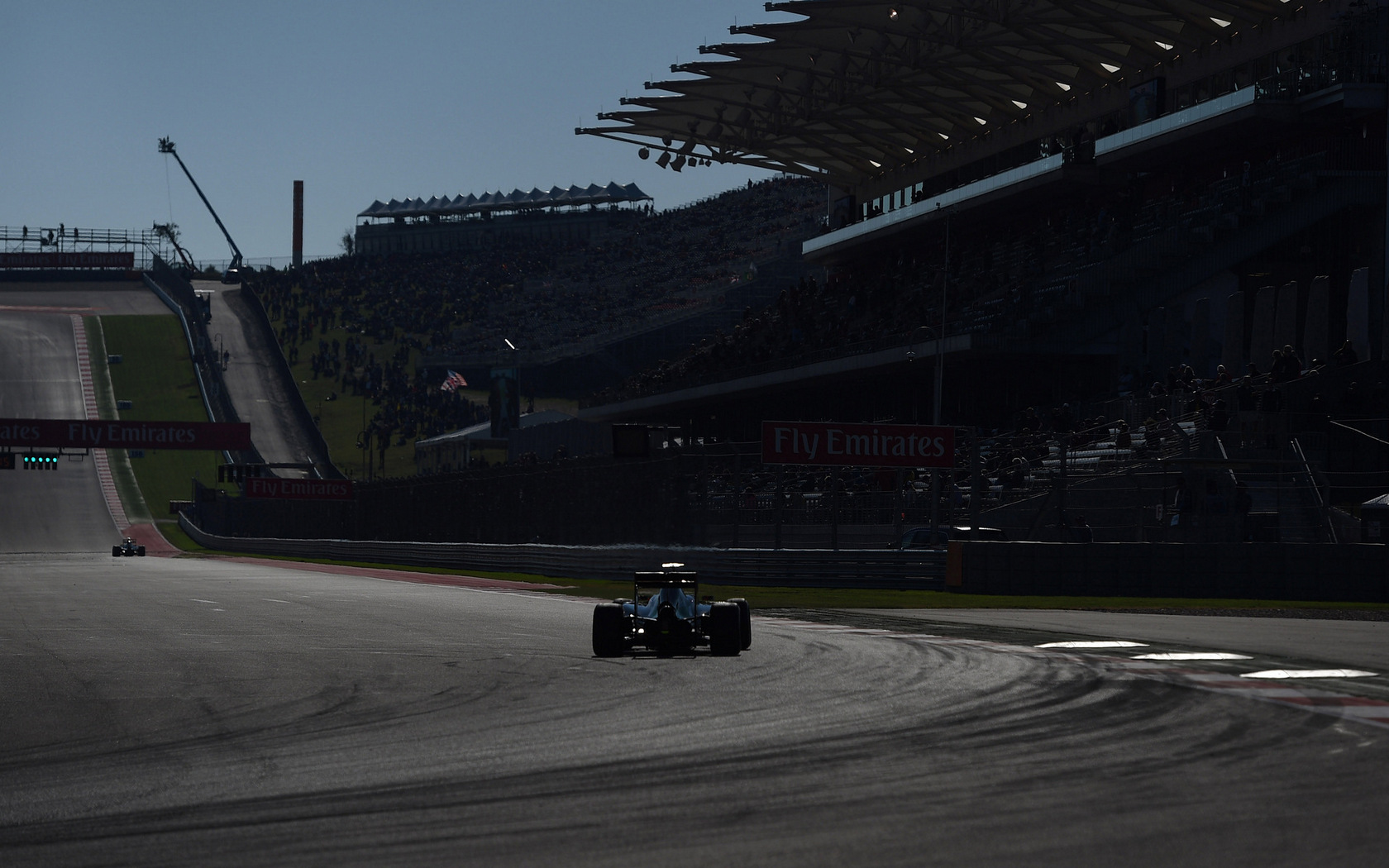 GP USA 1680x1050