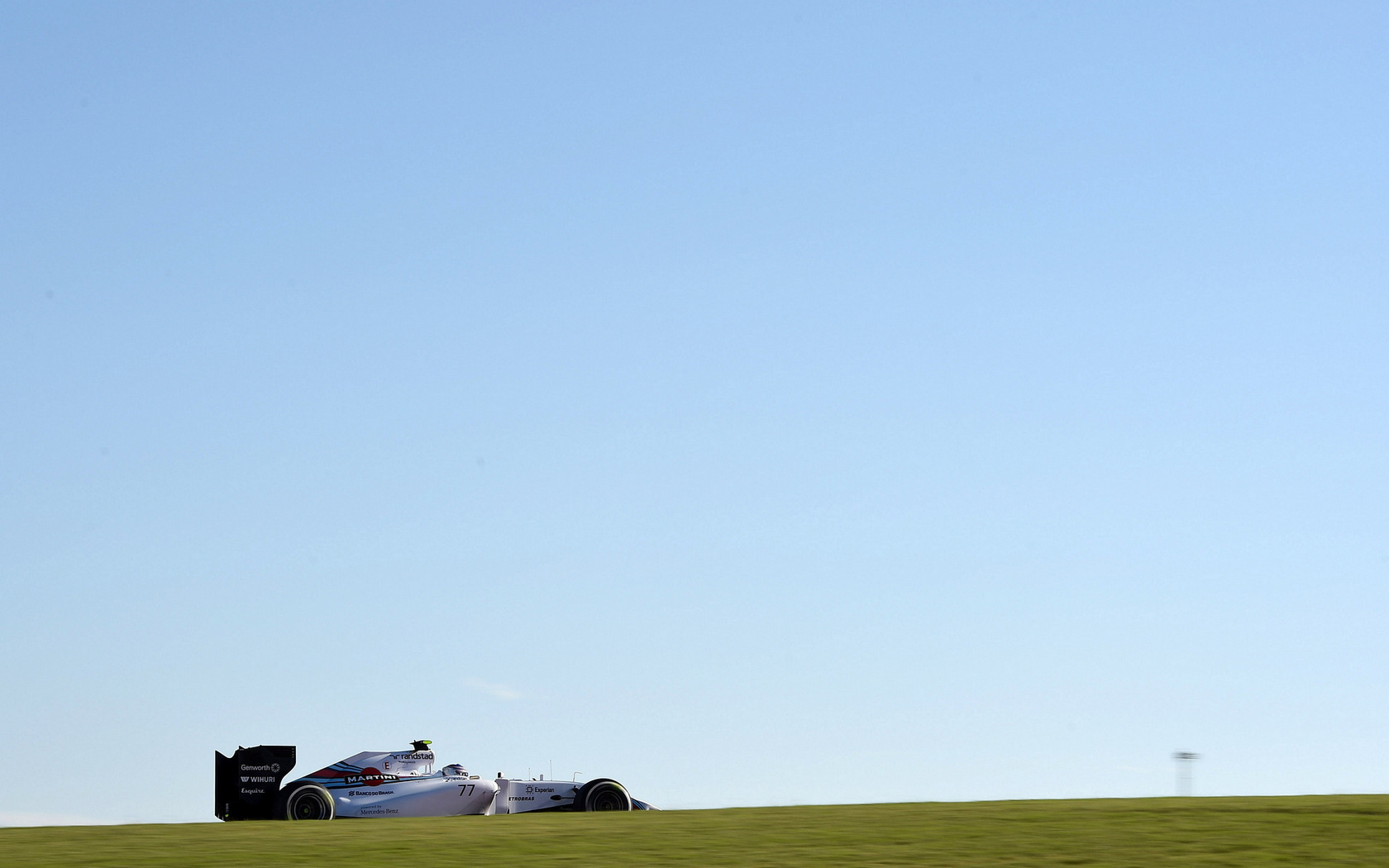 GP USA 1680x1050